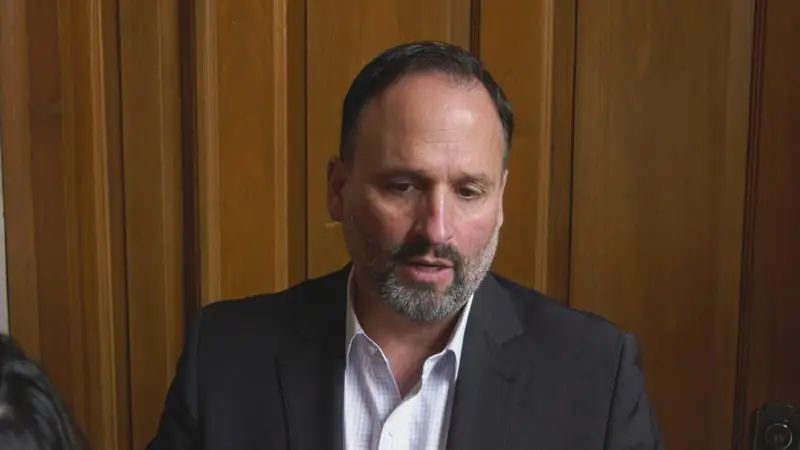 Mantenimiento de las calles corresponde al municipio: De la Peña