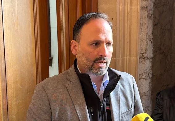 Avances en la coordinación en materia de seguridad luego de una serie de reuniones sostenidas en la Ciudad de México con autoridades federales: Santiago De la Peña Grajeda.