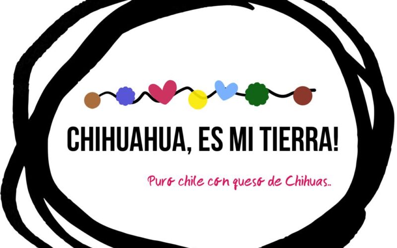 ¿Dónde estabas cuando el PRIAN gobernaba?