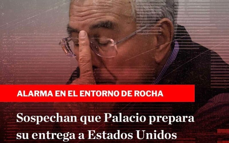 El primero de la lista.