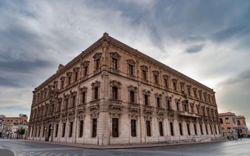 En La Política De Chihuahua: Entre Quienes Trabajan, Quienes Cuidan Y Quienes Solo Hacen Ruido.