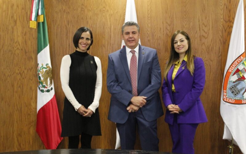 Resolvieron Comisionados del ICHITAIP tres mil 175 recursos de revisión durante el ejercicio del 2025