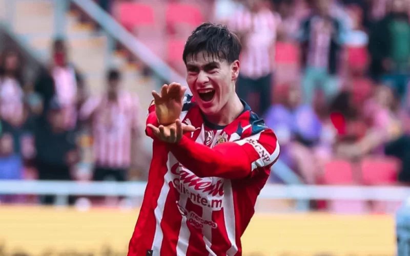 Jornada 4 de la Liga MX HOY: ¿A qué hora y dónde ver EN VIVO todos los partidos?  Todos los partidos de la Jornada 4 y los resultados al momento.