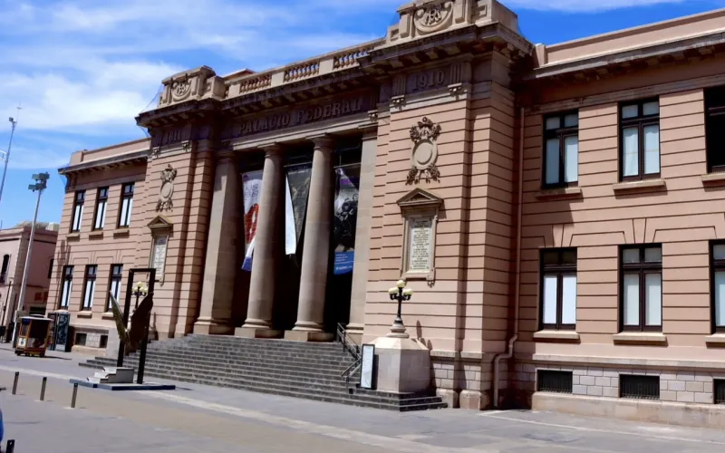 Anuncian Casa Chihuahua y Fechac el programa “Raíz y Ruta” dirigido a estudiantes de secundaria