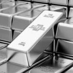 En producción de plata, Chihuahua es el 4to estado con mayor producción del país.