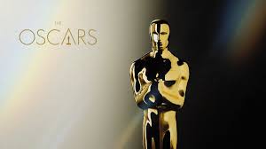 Nominaciones a los Oscar 2026: lista completa.   Estas son las películas que compiten por diversas categorías en la edición 98 de los Premios de la Academia. La ceremonia se emitirá el 15 de marzo.