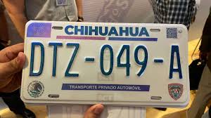 Revalidación 2026. La Secretaría de Hacienda de Gobierno del Estado de Chihuahua, informó este jueves de los costos y descuentos proyectados para la Revalidación Vehicular 2026. Aquí los detalles.