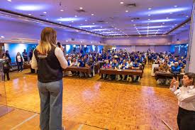 NO LE VAN A ARREBATAR EL ESTADO A LOS CHIHUAHUENSES: PAN