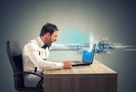 Linchamientos digitales: cuando la red se convierte en tribunal