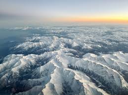 Cómo la IA ayudó a encontrar a un montañista que llevaba más de un año desaparecido en Italia