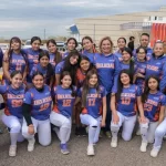 -Los trabajos incluyen tramos carreteros, rehabilitación de calles, así como equipamiento y distribución de mobiliario a instituciones educativas