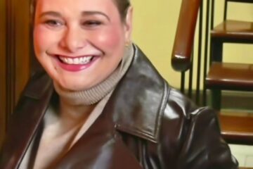 Maru descarta hablar de Corral en reunión con la FGR y reafirma respaldo a la soberanía nacional