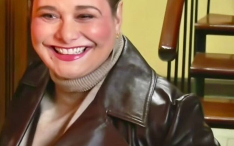 Maru descarta hablar de Corral en reunión con la FGR y reafirma respaldo a la soberanía nacional