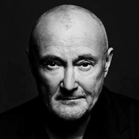 ¿Por qué Phil Collins es una leyenda? Recordamos su carrera en su cumpleaños 75