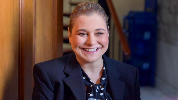 Maru hoy en Juárez con empresarios para definir obras del 2026