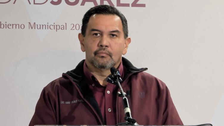Ahora exhibe Cruz al PRI… debe 5.3 mdp de predial en Juárez