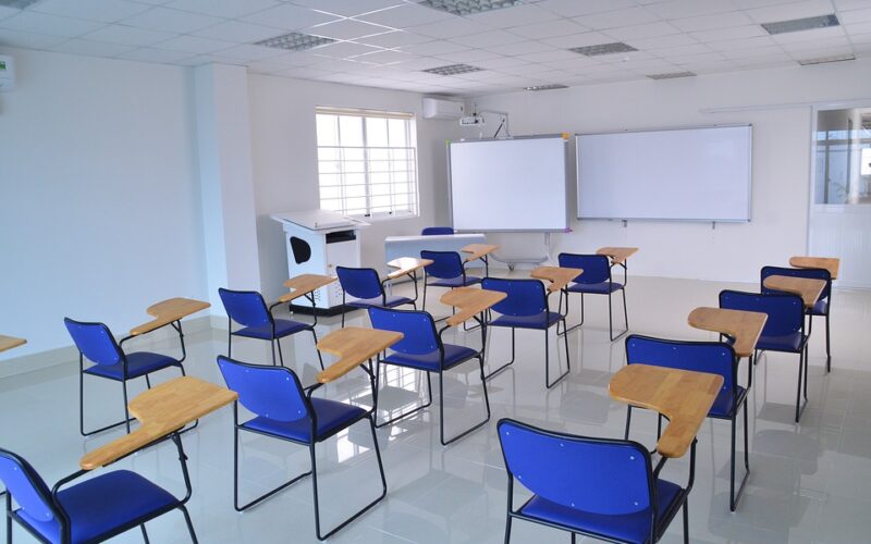 El 2 de febrero no se trabaja y así queda el primer megapuente de 2026