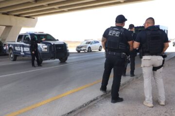 🚨 REPORTE POLICIACO | CHIHUAHUA – DOMINGO 14 DE JUNIO DE 2026