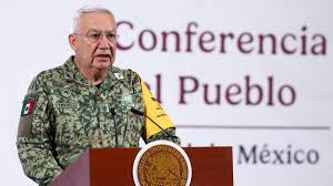 Revelan cómo ubicaron a «El Mencho» en el estado de Jalisco