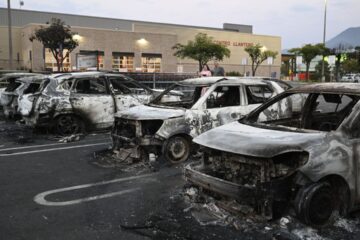 Violencia en México tras muerte del Mencho: ¿cuál podría ser el impacto en la economía y el turismo?