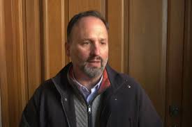 Incentivos en ISN para Mipymes reflejan sensibilidad y compromiso en gobierno de Maru Campos: Santiago de la Peña