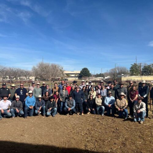 Comparte Gobierno del Estado las acciones que aplica contra el GBG durante reunión binacional en Nuevo México