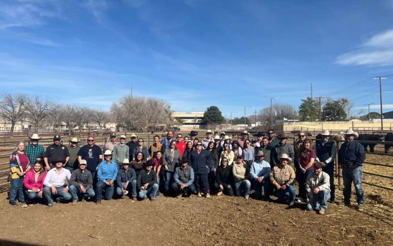 Comparte Gobierno del Estado las acciones que aplica contra el GBG durante reunión binacional en Nuevo México