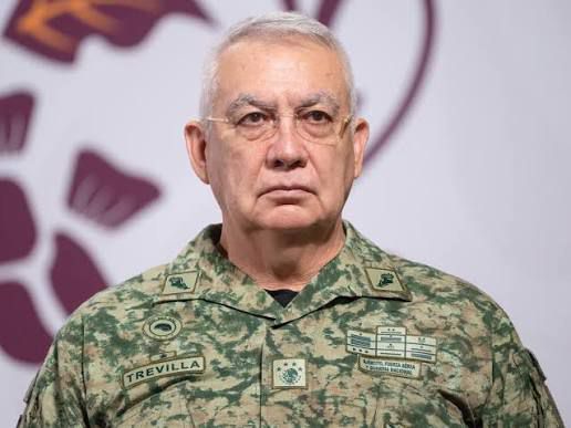 Ningún chile les embona:  Por Ángel Dehesa Christlieb