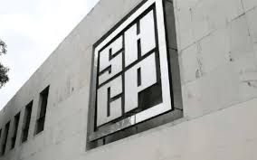 Hacienda prevé crecimiento de hasta 3% en 2026