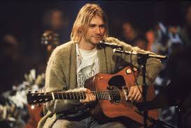 A 59 años del nacimiento de Kurt Cobain: su influencia en el grunge