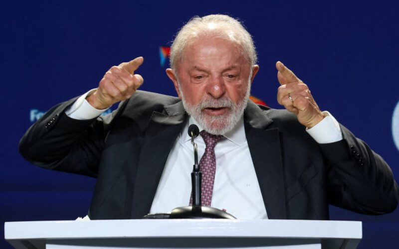 La pola­ri­za­ción marca las elec­cio­nes 2026 en Amé­rica Latina