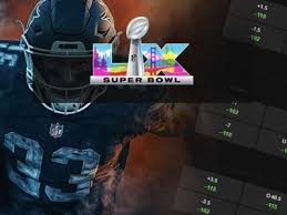 Super Bowl 2026 en cifras: 10 millones por un anuncio, 8.000 dólares por una entrada y 1.800 millones en apuestas