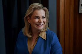 ‘¿Va a dar clases?’: Maru Campos critica que Marx Arriaga sea docente en universidad de Ciudad Juárez