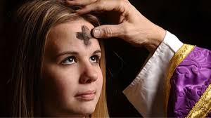 ¿Hoy se come carne? Inicia la cuaresma 2026 con el Miércoles de Ceniza