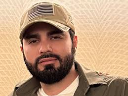 Sentencian a ‘El Mini Lic’ a 5 años de cárcel por intentar traficar fentanilo en EU