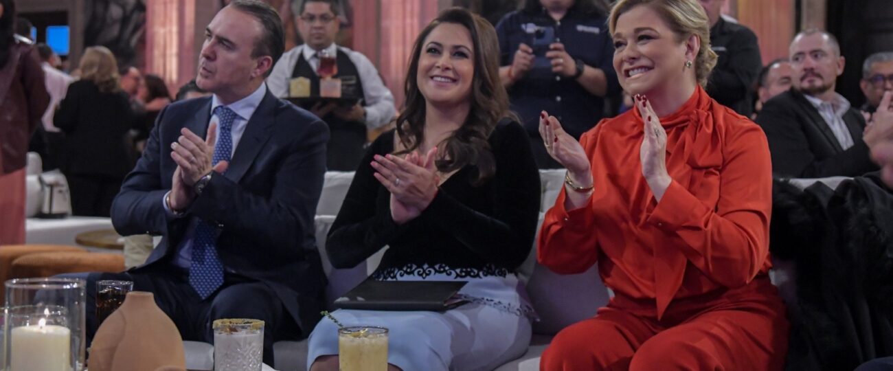 -La Feria de San Marcos es una oportunidad para enviar un mensaje de unidad y esperanza