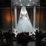 Casos de leyendas urbanas, crímenes y misterios de Chihuahua,  ¿Cuáles de estos casos recuerdas?