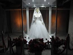 Casos de leyendas urbanas, crímenes y misterios de Chihuahua,  ¿Cuáles de estos casos recuerdas?