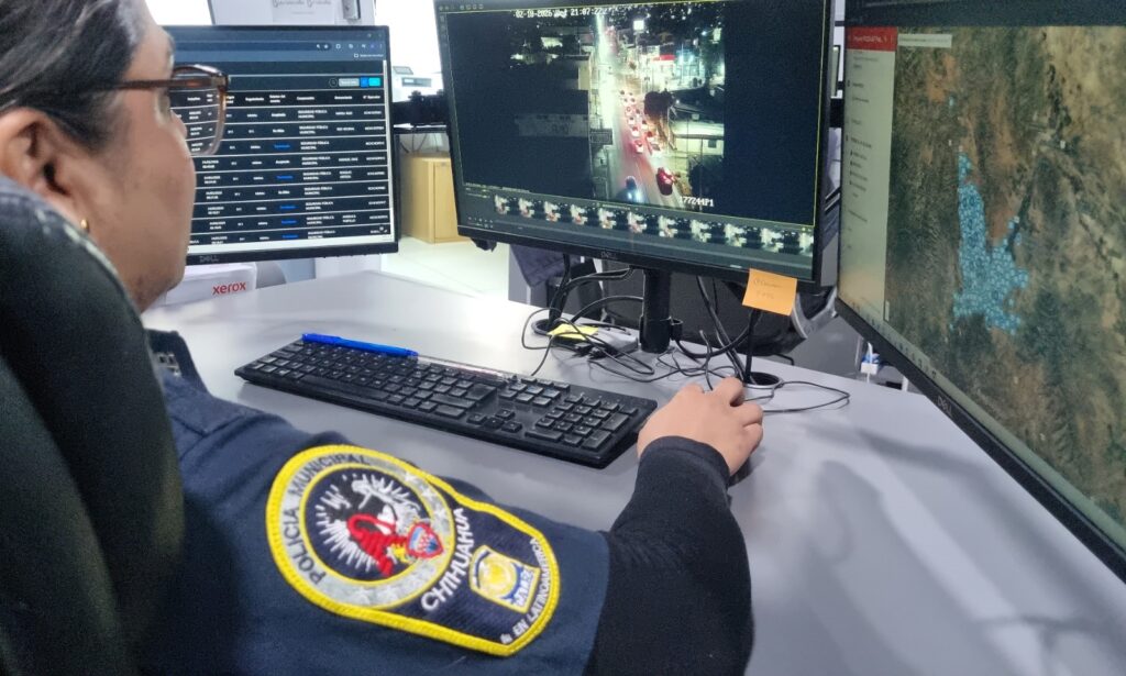 🚨 REPORTE POLICIACO | CHIHUAHUA – VIERNES 29 DE MAYO DE 2026