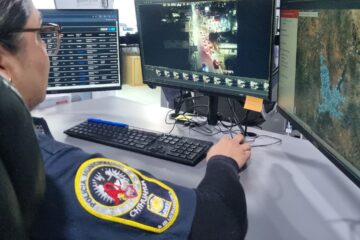 🚨 REPORTE POLICIACO | CHIHUAHUA – VIERNES 29 DE MAYO DE 2026