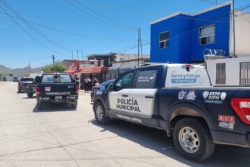 🚨 REPORTE POLICIACO | CHIHUAHUA – MARTES 16 DE JUNIO DE 2026