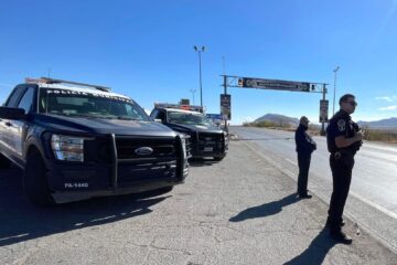 🚨 REPORTE POLICIACO | CHIHUAHUA – SÁBADO 30 DE MAYO DE 2026