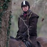 El expríncipe Andrés fue detenido por mala conducta. Foto: Reuters