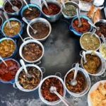 Cocinera rarámuri viaja a Roma para compartir la cultura de Chihuahua