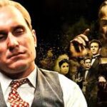 Muere Robert Duvall, actor de películas como ‘El Padrino’ e ‘Impacto Profundo’, a los 95 años