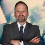 Santiago de la Peña se posiciona como uno de los perfiles con mayor crecimiento rumbo a 2027.