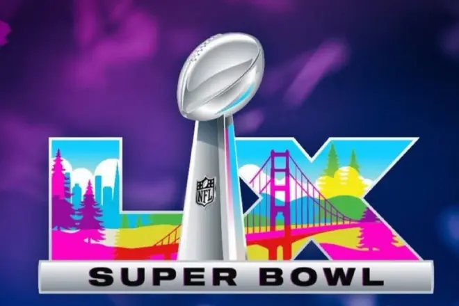 El Impacto del Súper Bowl en México: Un Evento Económico y Cultural