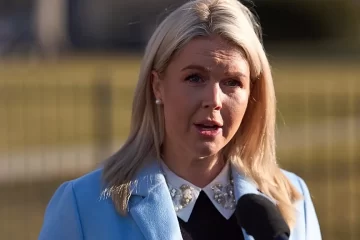 La Casa Blanca lanza una dura advertencia a los cárteles tras la muerte de ‘El Mencho’