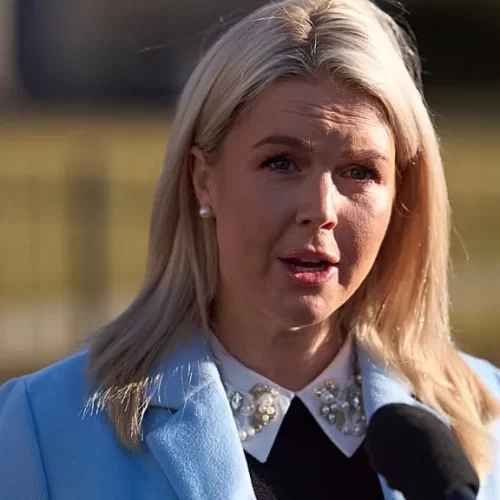 La Casa Blanca lanza una dura advertencia a los cárteles tras la muerte de ‘El Mencho’