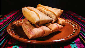 Dónde encuentras los mejores tamales de Chihuahua capital para este dia de la Candelaria